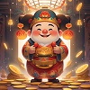 华人彩票官网客户端